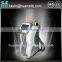 6 in 1 POWERFUL ELIGHT+RF+CAVITATION+LASER TOTTO REMOVAL FROM HUAMEI