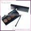 4 Multi Colors Waterproof Long-lasting Eyebrow Palette Eyebrow powder