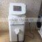 808 Diode Laser Hair Removal 2000W Machine Painless Laser Hair Professional