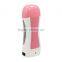 HOT ! hair removal wax heater for Japan