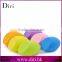 High Quality Cosmetic Foundation Makeup Sponge Wholesale