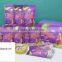 Freeze Dried Dragon Fruit Chips-Dried Fruit Chips from Vietnam High Quality