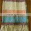 Throw / Blanket