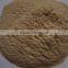 TAPIOCA CHIP_ CHEAPEST PRICE and GOOD QUALITY (mary@vietnambiomass.com)