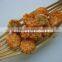 Best Taste Chinese Rice Crackers