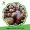 Recommended healthy best deals on frozen raw chestnut