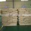 guar gum