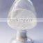 food grade Glycine