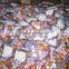 Pooja camphor tablet machine pressed with the best performance