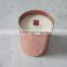 2015 new copper soy candle cup,copper plating candle holder,BRASS FINISH gold METAL CANDLE HOLDER vodka mule mug drinking cup