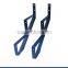 Powder Coated 1 -5 Steps Stair Frame Stair Rod Bracket Stair Componets