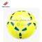 No. 1 yiwu agent wholesale beach ball PVC inflatable toy ball