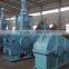 Hot selling dry powder ball briquetting machine /Hydraulic dry powder ball briquetting machine with good quality
