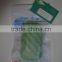Konjac Sponge Skin Care Konjac Cleaning