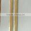 Bamboo Chopsticks