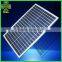 High efficiency 5W-300W PV solar panel with certificate