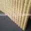 1000D---3000D Aramid filament yarn