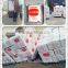 454g 40% purity high quality manufacture msg