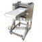 FGB-118 Auomatic Squid Ring Cutting Machine, Squid Rings Slicing Machine, Squid Cutter