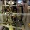 Full Automatic High Efficiency Fruit and Vegetable Weight and Packing Machine