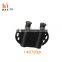 various types double magnetic door catch for furniture cabinet door