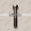 316L &316Lmod.724L stainless steel hex bolts din931 hardware allibaba com