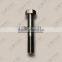 316L heavy hex bolt Titanium nickle hastelloy