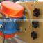 Competitive Price 5XFC Seed Grading Machine Farm Machinery