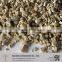 Farming Growing Media Expanded Vermiculite/Perlite