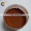 hot sell iron oxide red130