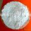 Calcined Kaolin for Asia Market