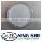 high purity color sand for fine decorative coloured sand