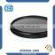 Professional Protect camera lens price with Seperately Packing