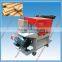 The Cheapest Saw Machine Made In China