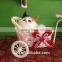 plush best made toys stuffed animals cheap custom animals