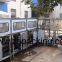 100% Factory for sale 20liter Pure Water Bottling Machinery