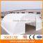Xinlishelter canvas cover zelt tent designed for Germany