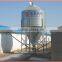 feed silo for sale