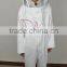 Beekeeping Equipment Bee Protective Hooded Suit