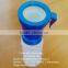 non-return teat dipper cup for sale