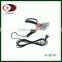 Veterinary Electric Tail Cutter Electric Pig Tail Cutter
