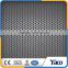 Factory Price Good Quality Perforated Metal Mesh Prices