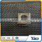 Professional factory stainless steel wire mesh price per meter