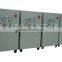 Factory oxygen making machine / PSA oxygen plant
