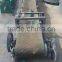 top quality long working life mineral belt conveyor