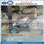 Wood slasher machine for sale with high quality
