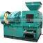 High quality ball press amchine / ball press machine for charcoal powder