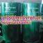 Best price Sodium Sulphide 60% Yellow 30 ppm