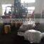 ISO9001 High Concentrate Kelp Meal Seaweed Extract for Fertilizer