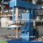 Vacuum Dispersing Machine
